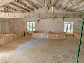Casa rural en venta en Manacor Centro en Manacor