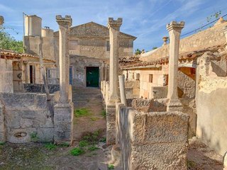 Casa rural en venta en Manacor Centro en Manacor