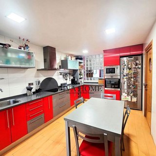 Chalet en venta en Campo Real