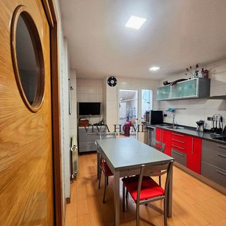 Chalet en venta en Campo Real