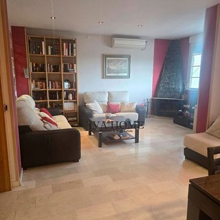Chalet en venta en Campo Real