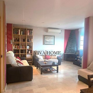 Chalet en venta en Campo Real