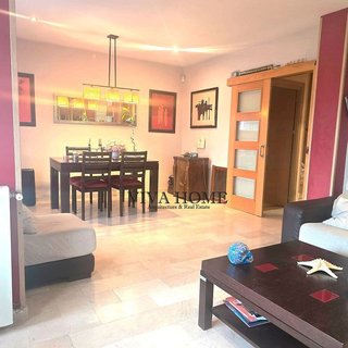 Chalet en venta en Campo Real