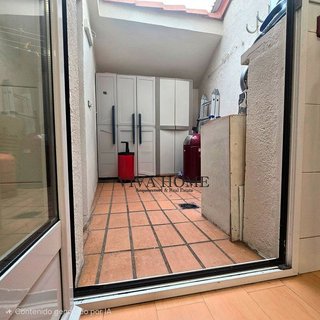 Chalet en venta en Campo Real