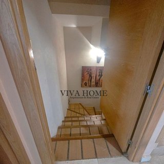 Chalet en venta en Campo Real