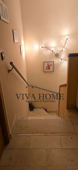 Chalet en venta en Campo Real