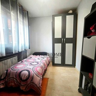 Chalet en venta en Campo Real