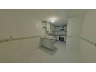 Piso en venta en Centre en Reus