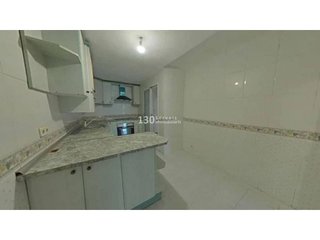 Piso en venta en Centre en Reus