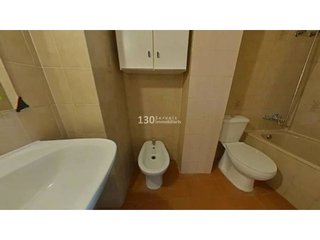 Piso en venta en Centre en Reus