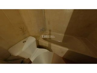 Piso en venta en Centre en Reus