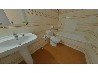Piso en venta en Centre en Reus