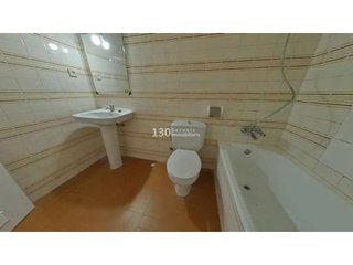Piso en venta en Centre en Reus