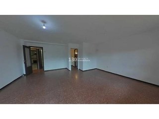 Piso en venta en Centre en Reus