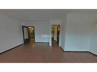 Piso en venta en Centre en Reus