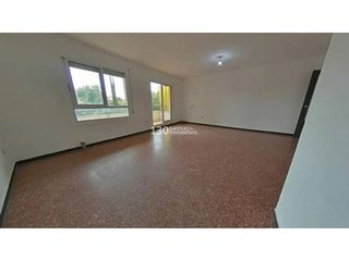 Piso en venta en Centre en Reus
