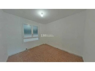 Piso en venta en Centre en Reus