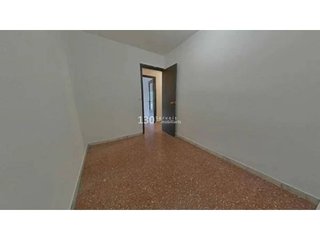 Piso en venta en Centre en Reus