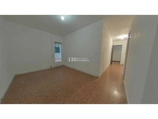 Piso en venta en Centre en Reus