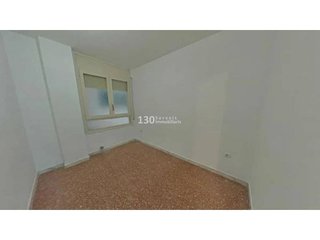 Piso en venta en Centre en Reus