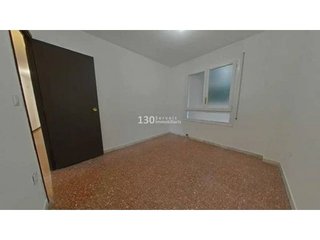 Piso en venta en Centre en Reus