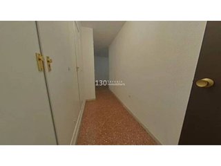 Piso en venta en Centre en Reus