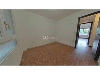Piso en venta en Centre en Reus