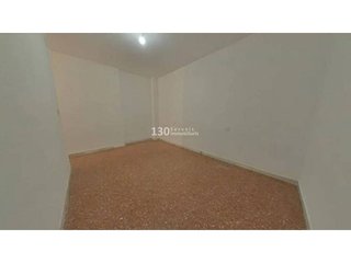 Piso en venta en Centre en Reus