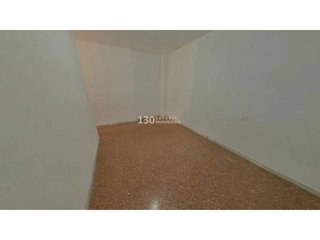 Piso en venta en Centre en Reus