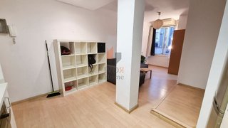 Piso en alquiler en Les Corts en Barcelona