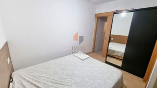 Piso en alquiler en Les Corts en Barcelona