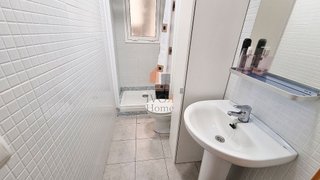Piso en alquiler en Les Corts en Barcelona