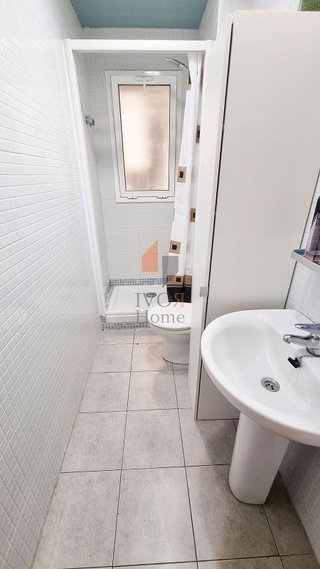 Piso en alquiler en Les Corts en Barcelona