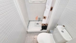 Piso en alquiler en Les Corts en Barcelona