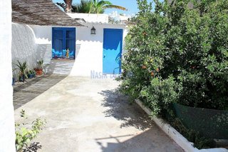 Casa en venta en Almijara - Capistrano - Cueva de Nerja en Nerja