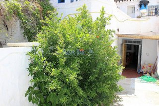 Casa en venta en Almijara - Capistrano - Cueva de Nerja en Nerja