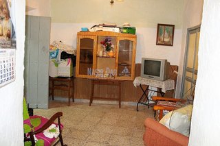 Casa en venta en Almijara - Capistrano - Cueva de Nerja en Nerja