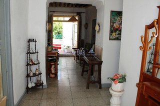 Casa en venta en Almijara - Capistrano - Cueva de Nerja en Nerja