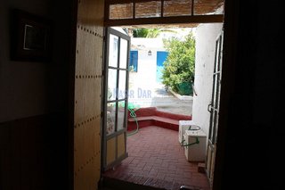 Casa en venta en Almijara - Capistrano - Cueva de Nerja en Nerja