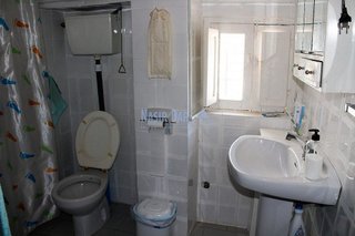 Casa en venta en Almijara - Capistrano - Cueva de Nerja en Nerja
