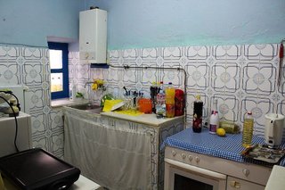 Casa en venta en Almijara - Capistrano - Cueva de Nerja en Nerja