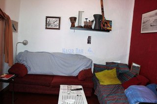 Casa en venta en Almijara - Capistrano - Cueva de Nerja en Nerja