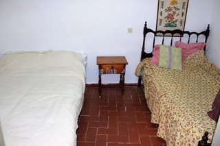 Casa en venta en Almijara - Capistrano - Cueva de Nerja en Nerja