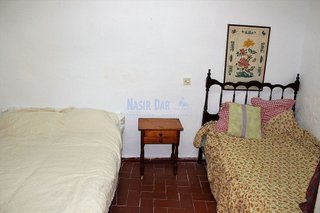 Casa en venta en Almijara - Capistrano - Cueva de Nerja en Nerja