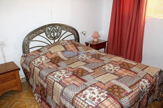 Casa en venta en Almijara - Capistrano - Cueva de Nerja en Nerja