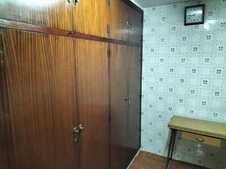 Casa en venta en Xàtiva