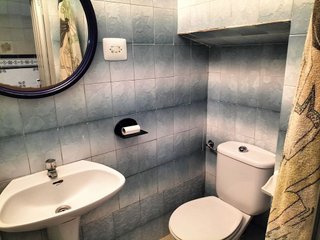 Casa en venta en Xàtiva