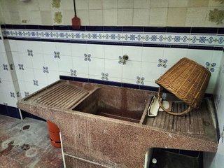 Casa en venta en Xàtiva