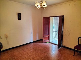 Casa en venta en Xàtiva