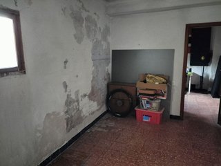Casa en venta en Xàtiva
